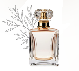 عطر زنانه