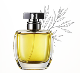 عطر مردانه